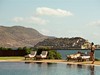 Řecko, Hotel Domes of Elounda, Autograph Collection -
